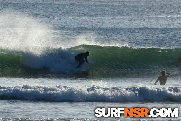 Nicaragua Surf Report - Report Photo 01/22/2006  9:36 AM 