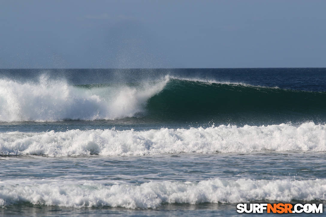 Nicaragua Surf Report - Report Photo 01/17/2016  2:06 PM 