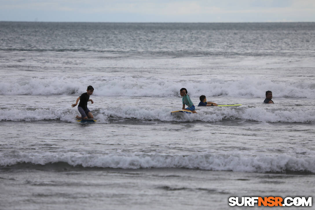 Nicaragua Surf Report - Report Photo 11/24/2023  9:05 PM 