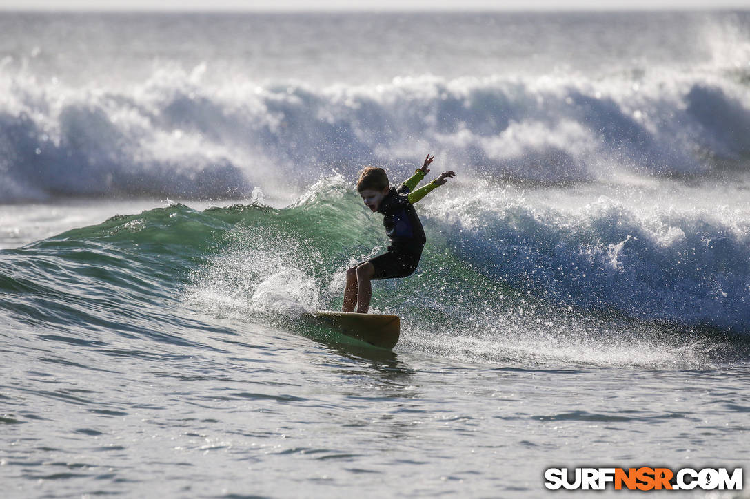 Nicaragua Surf Report - Report Photo 11/22/2021  10:02 PM 