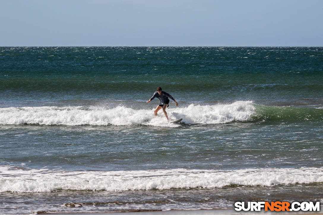 Nicaragua Surf Report - Report Photo 01/15/2023  6:04 PM 