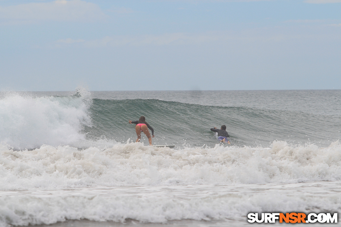 Nicaragua Surf Report - Report Photo 11/18/2016  4:08 PM 