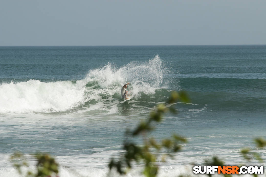 Nicaragua Surf Report - Report Photo 05/21/2016 4:17 PM