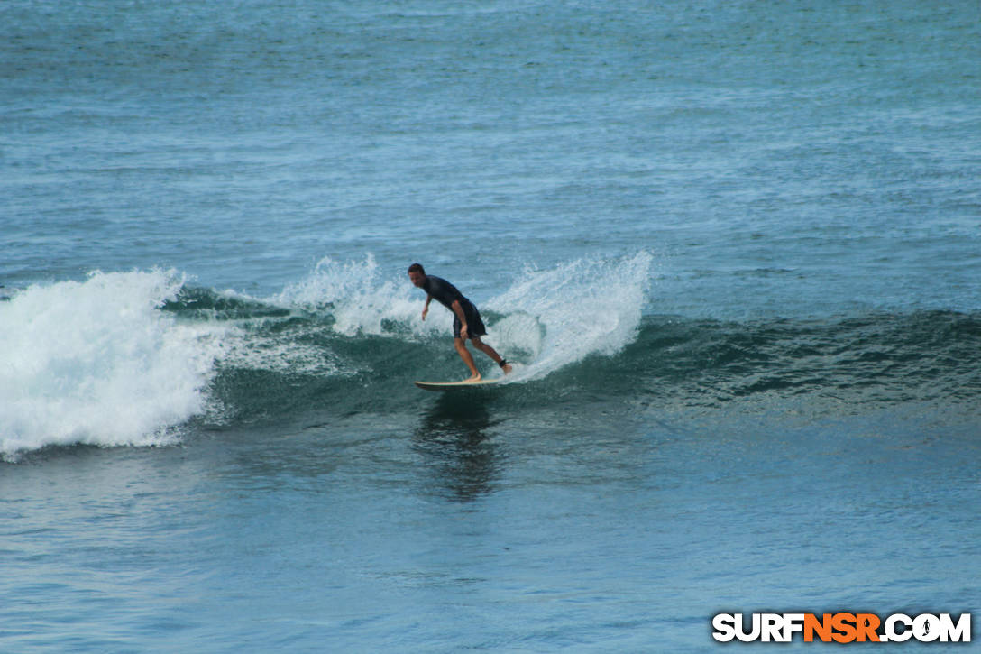 Nicaragua Surf Report - Report Photo 02/15/2019  10:47 PM 