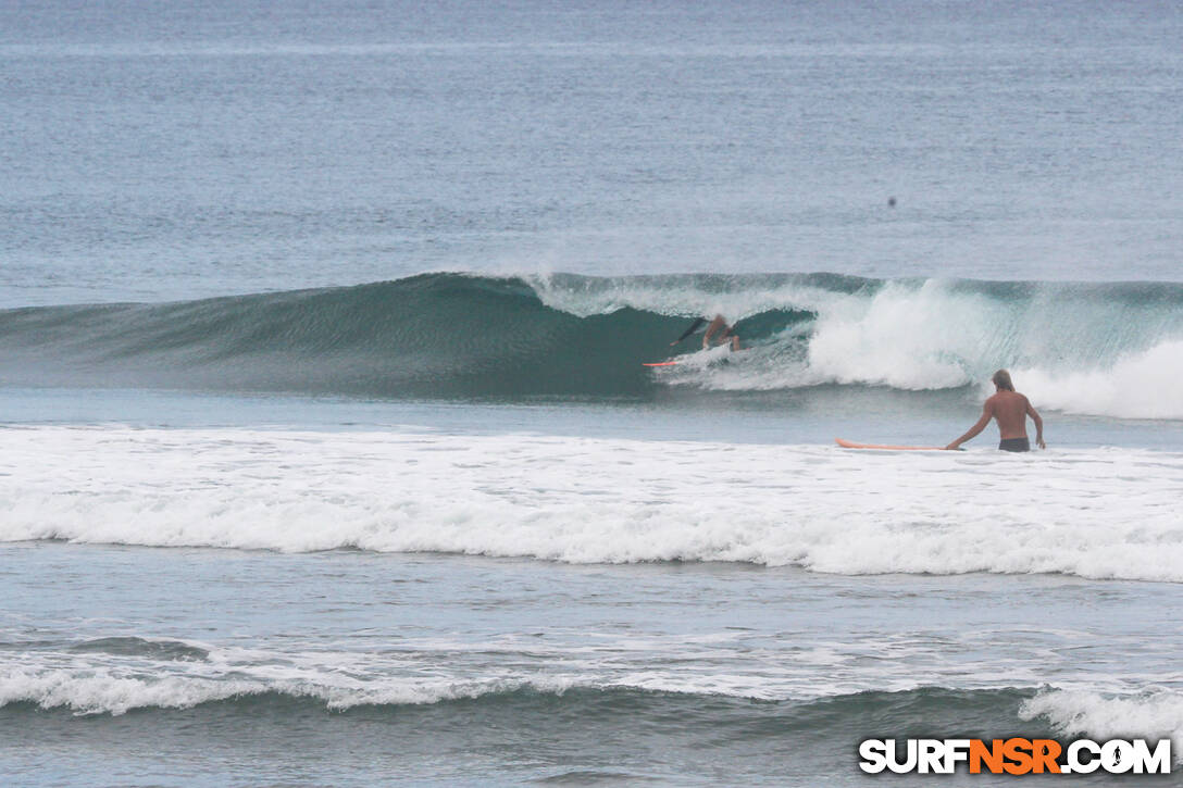 Nicaragua Surf Report - Report Photo 07/01/2023  9:52 PM 