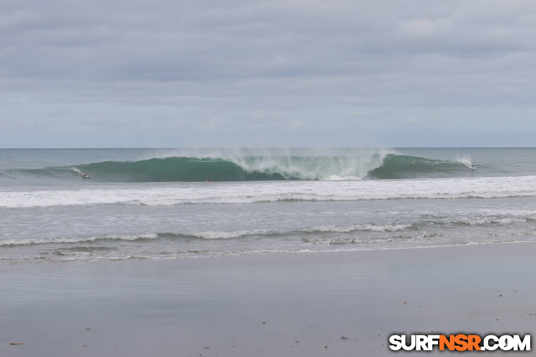 Nicaragua Surf Report - Report Photo 06/13/2018 2:13 PM