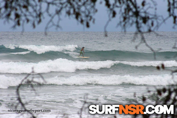 Nicaragua Surf Report - Report Photo 06/04/2010  3:08 PM 