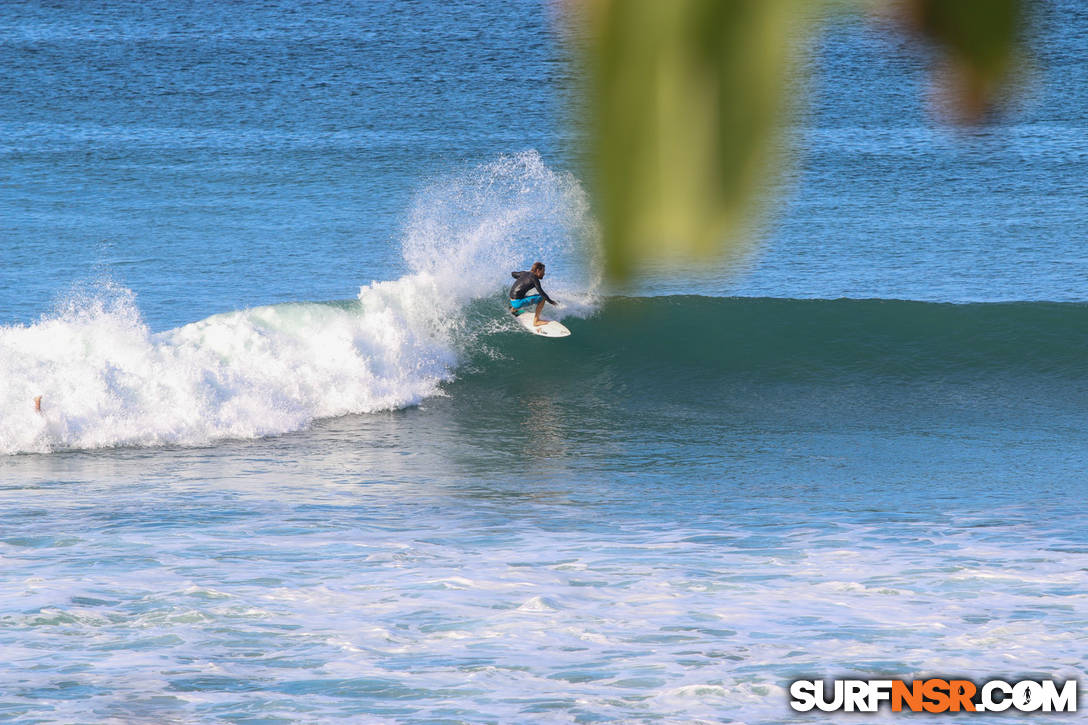 Nicaragua Surf Report - Report Photo 12/05/2015  12:45 PM 