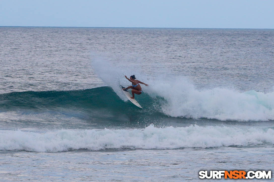 Nicaragua Surf Report - Report Photo 07/30/2022  4:35 PM 