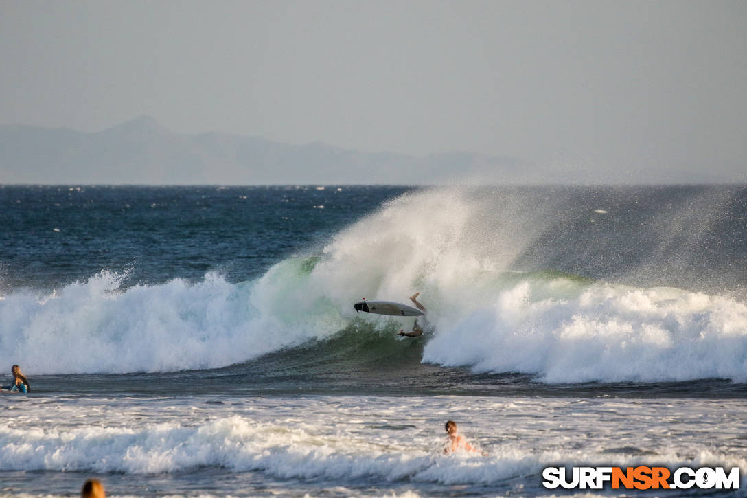 Nicaragua Surf Report - Report Photo 04/03/2023  6:09 PM 