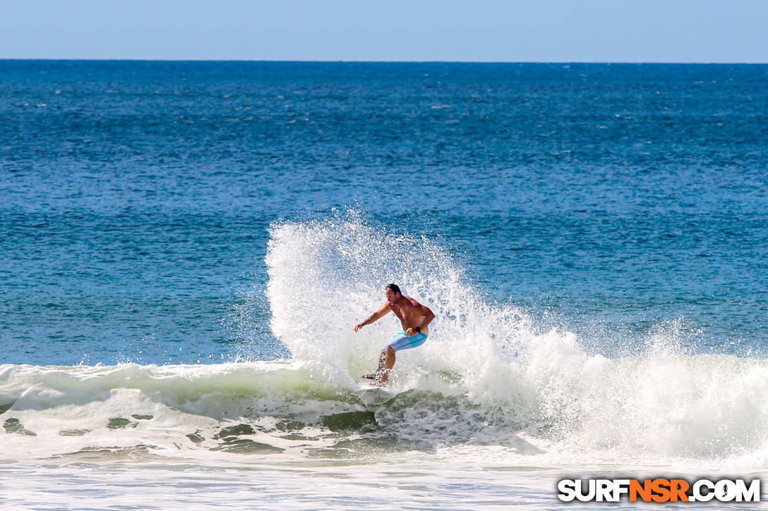 Nicaragua Surf Report - Report Photo 11/17/2021  1:35 PM 
