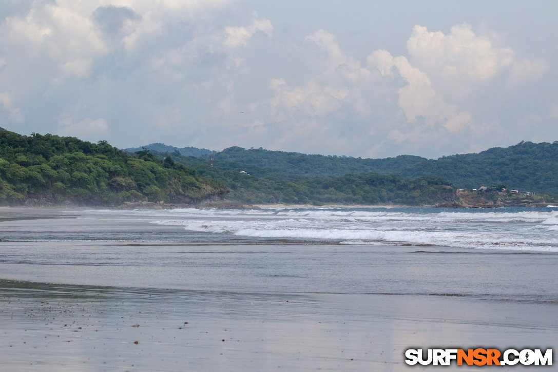 Nicaragua Surf Report - Report Photo 09/09/2017  7:04 PM 