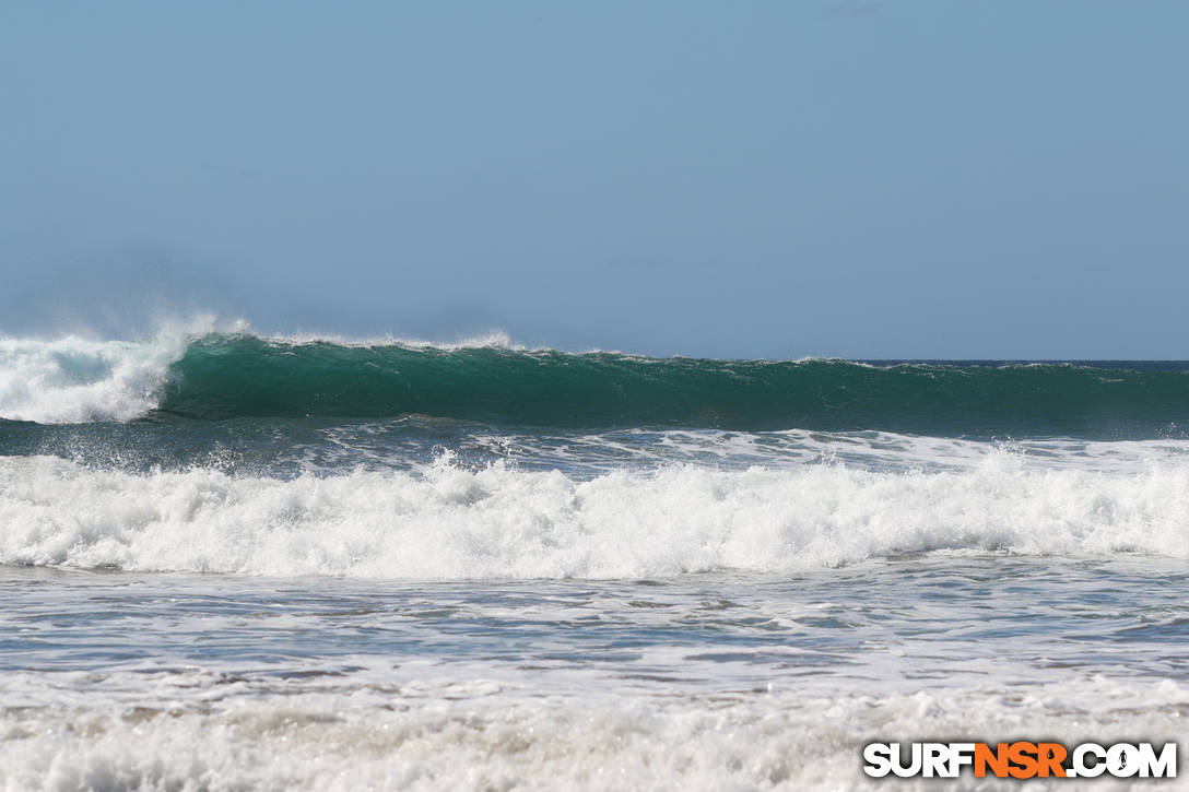 Nicaragua Surf Report - Report Photo 01/15/2016  1:17 PM 