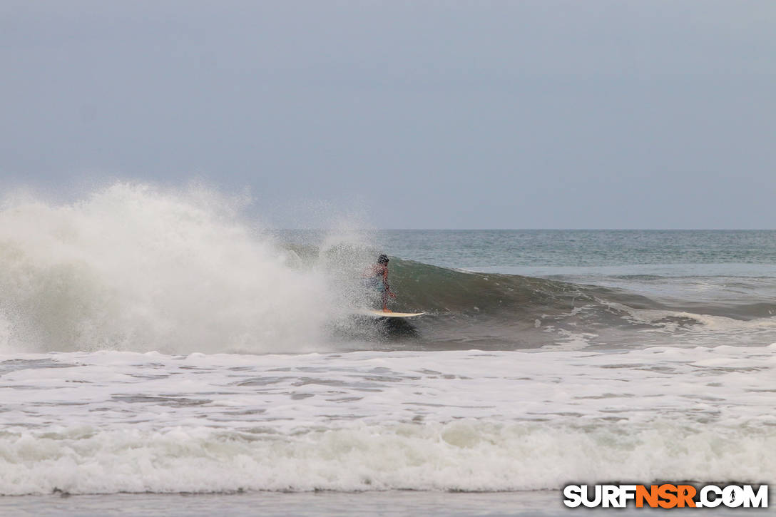 Nicaragua Surf Report - Report Photo 07/01/2022  1:57 PM 