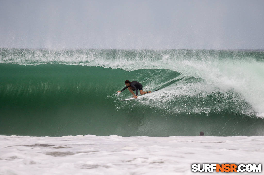 Nicaragua Surf Report - Report Photo 05/16/2022  8:04 PM 