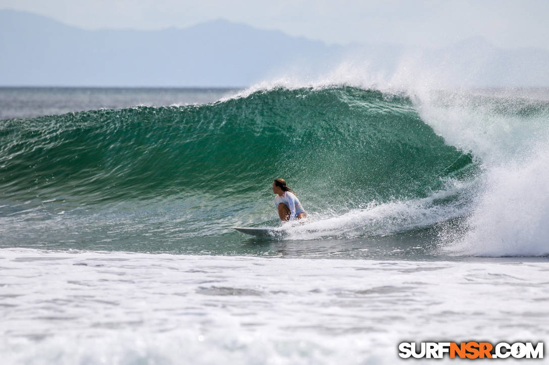 Nicaragua Surf Report - Report Photo 12/16/2021  10:02 PM 