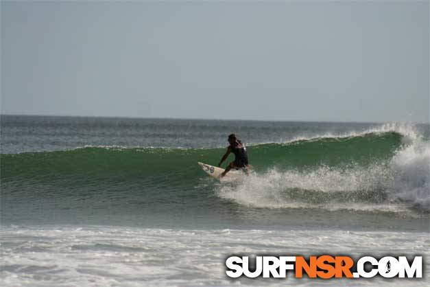 Nicaragua Surf Report - Report Photo 04/01/2006  3:50 PM 