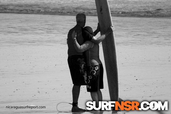Nicaragua Surf Report - Report Photo 08/05/2011  4:24 PM 