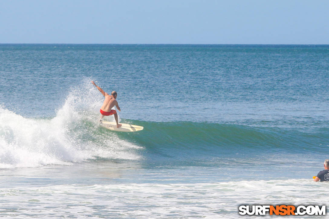 Nicaragua Surf Report - Report Photo 11/17/2022  1:14 PM 