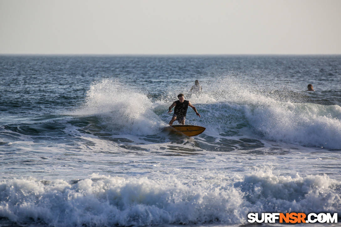 Nicaragua Surf Report - Report Photo 04/12/2021 8:06 PM