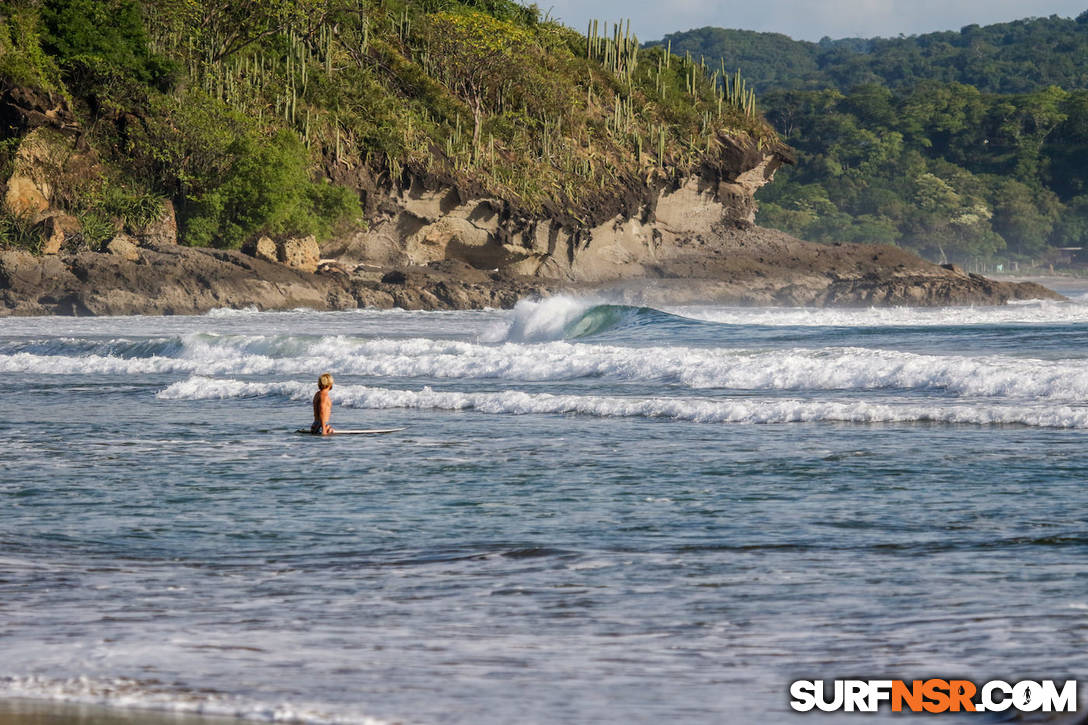 Nicaragua Surf Report - Report Photo 11/13/2018 7:02 PM