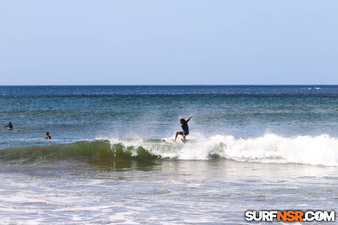 Nicaragua Surf Report - Report Photo 03/01/2023  12:06 PM 