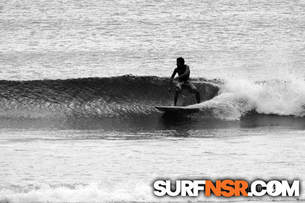 Nicaragua Surf Report - Report Photo 02/02/2012  2:44 PM 