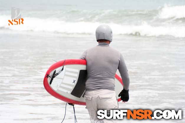 Nicaragua Surf Report - Report Photo 05/17/2007  6:10 PM 