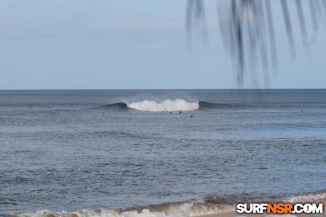 Nicaragua Surf Report - Report Photo 07/06/2016 1:05 PM