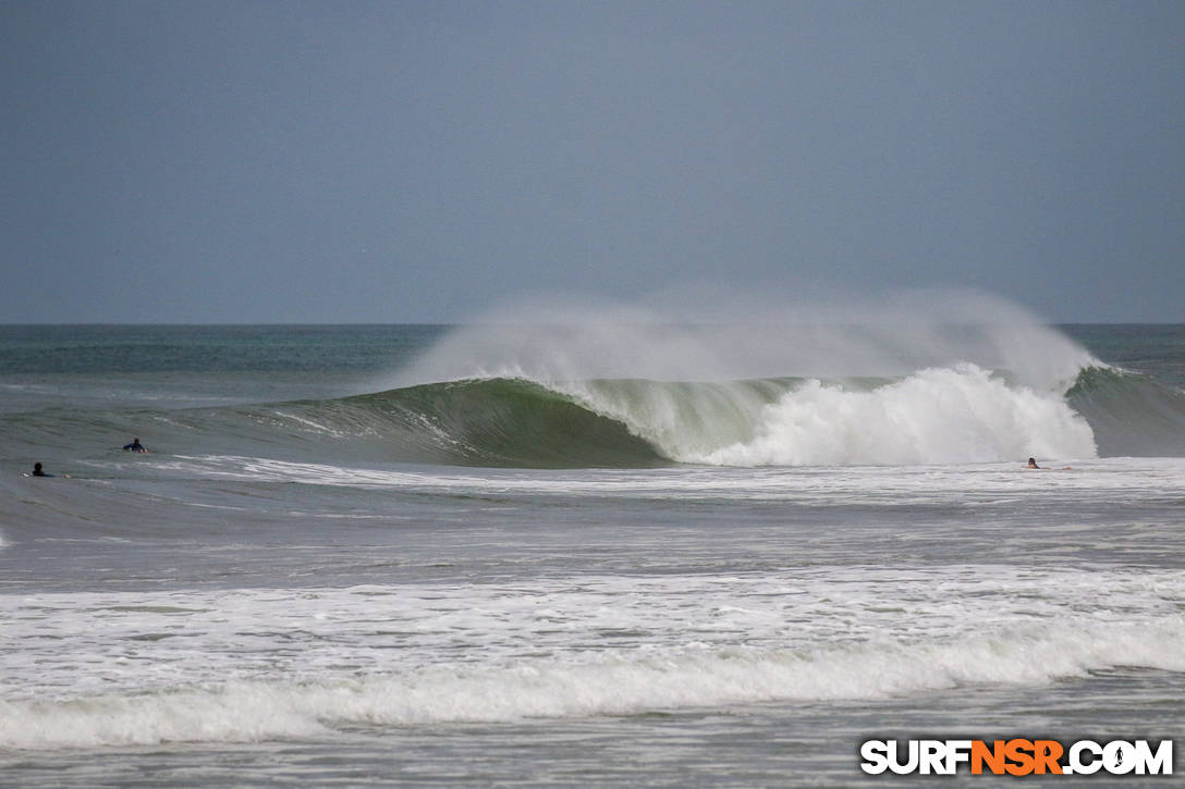 Nicaragua Surf Report - Report Photo 07/18/2022 7:06 PM