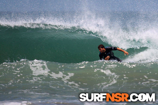 Nicaragua Surf Report - Report Photo 06/26/2013 1:06 PM