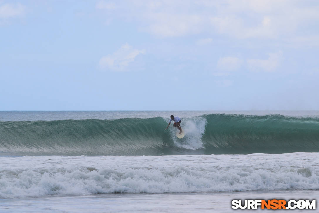 Nicaragua Surf Report - Report Photo 10/31/2015  3:17 PM 