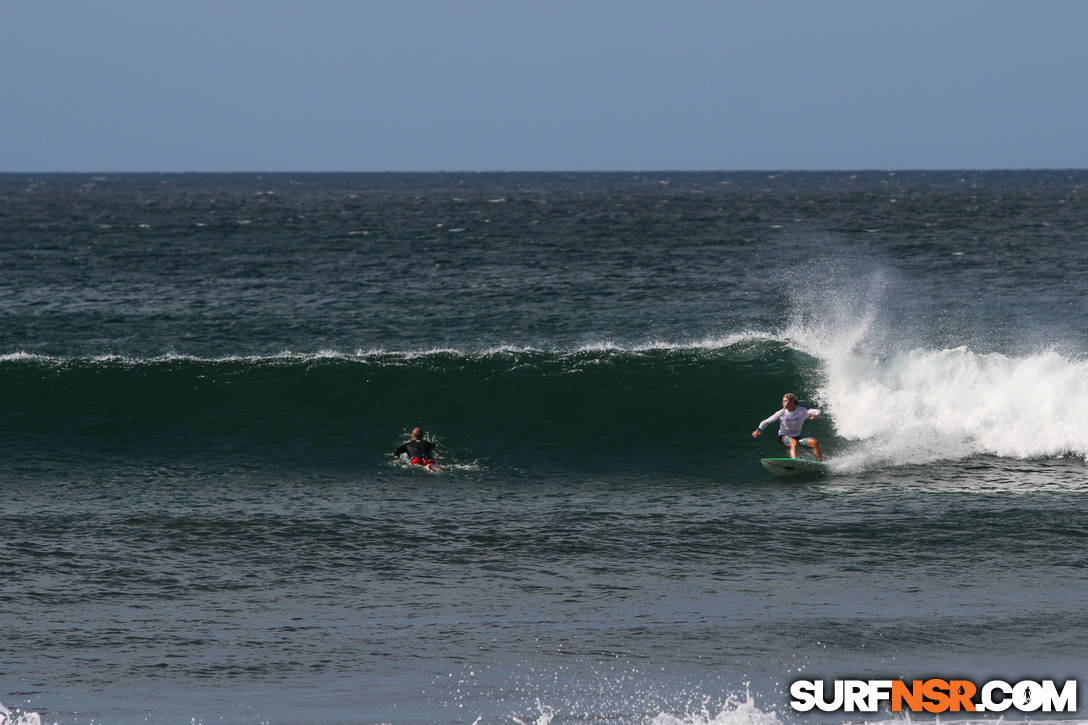 Nicaragua Surf Report - Report Photo 01/31/2016  2:35 PM 