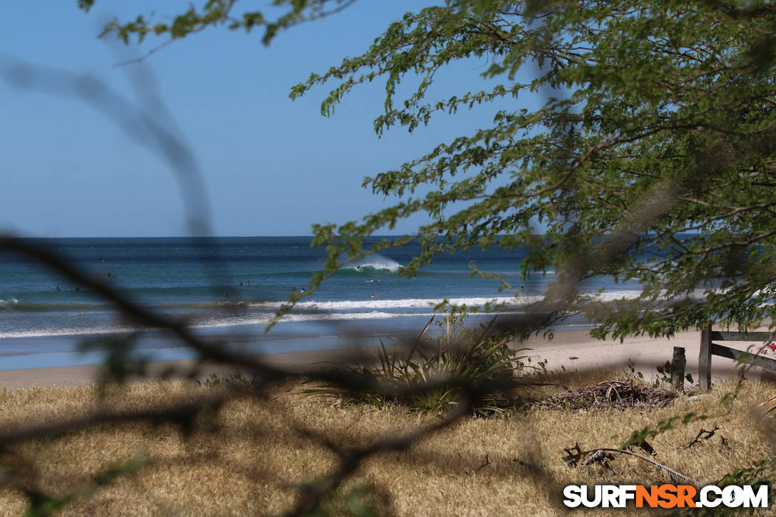 Nicaragua Surf Report - Report Photo 01/04/2016  3:29 PM 