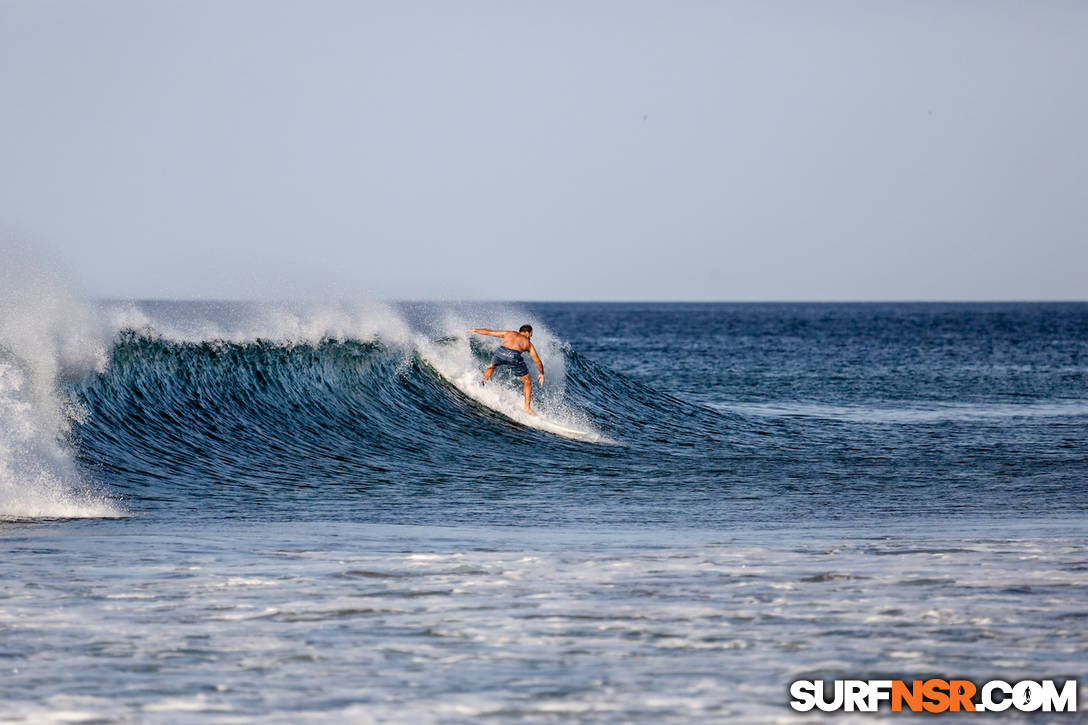 Nicaragua Surf Report - Report Photo 02/25/2019  3:05 PM 