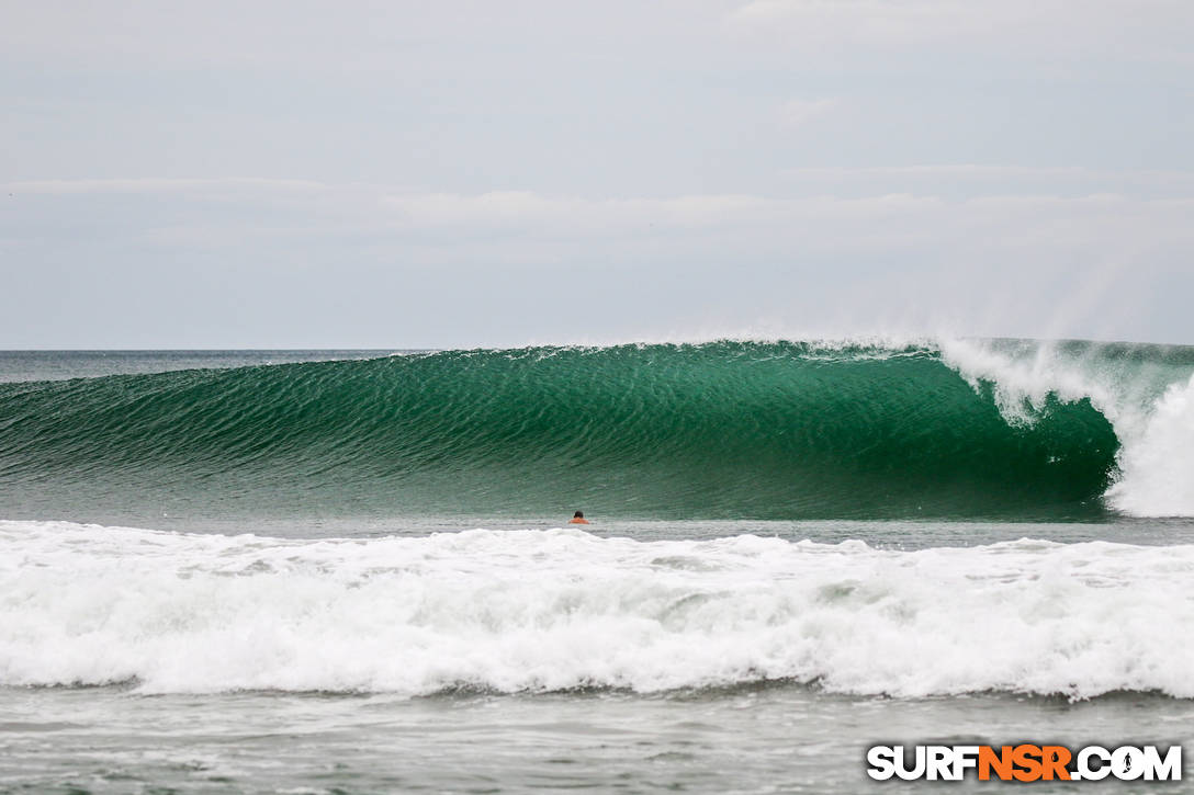 Nicaragua Surf Report - Report Photo 05/16/2022  8:02 PM 