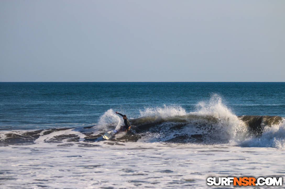 Nicaragua Surf Report - Report Photo 04/27/2023  6:31 PM 