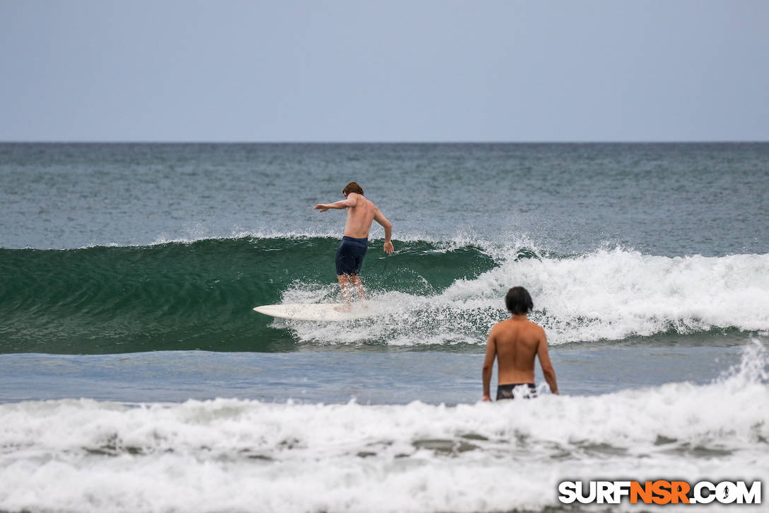 Nicaragua Surf Report - Report Photo 07/05/2022 3:11 PM