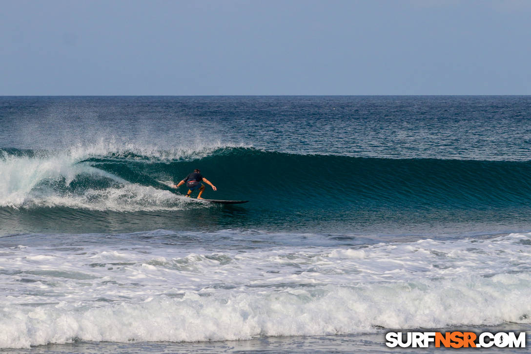 Nicaragua Surf Report - Report Photo 04/07/2022  2:23 PM 