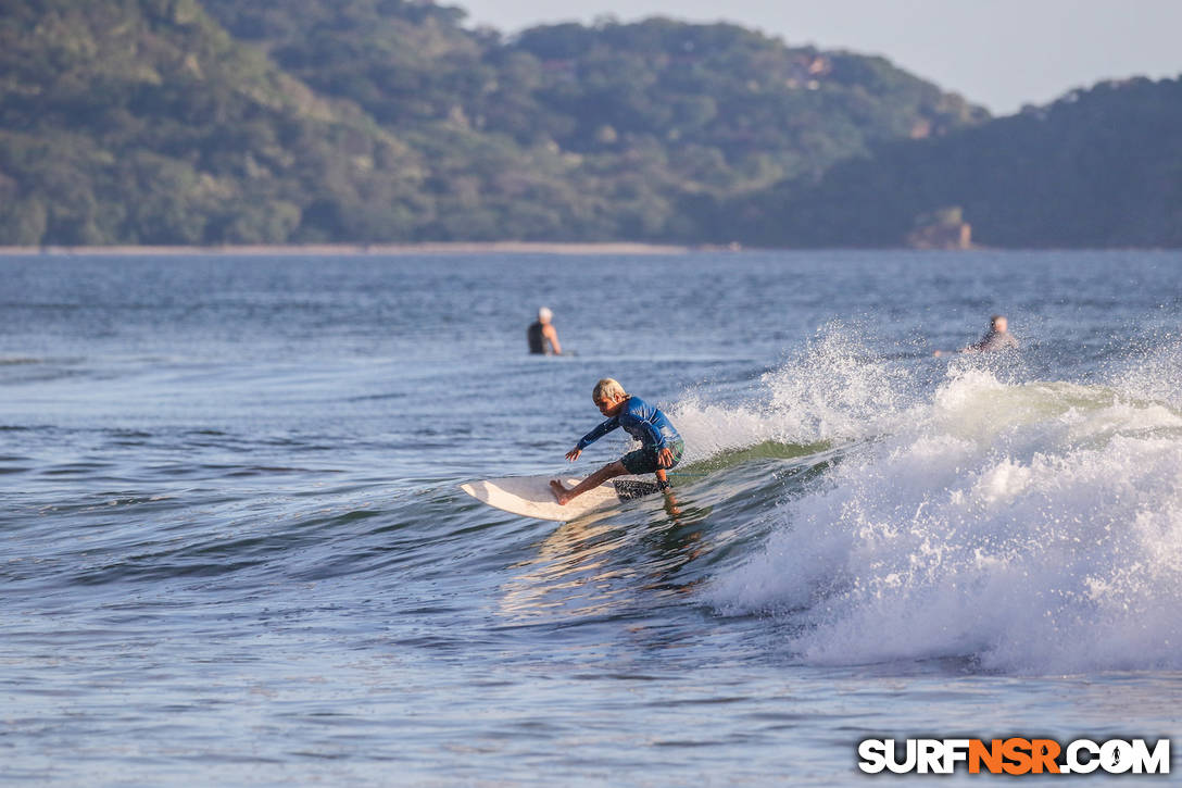 Nicaragua Surf Report - Report Photo 12/12/2022  6:08 PM 