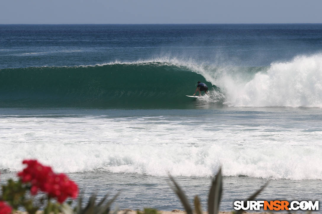 Nicaragua Surf Report - Report Photo 04/22/2016  3:32 PM 