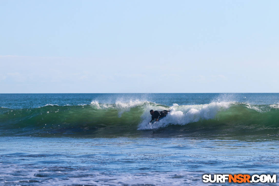 Nicaragua Surf Report - Report Photo 01/07/2023  7:18 PM 