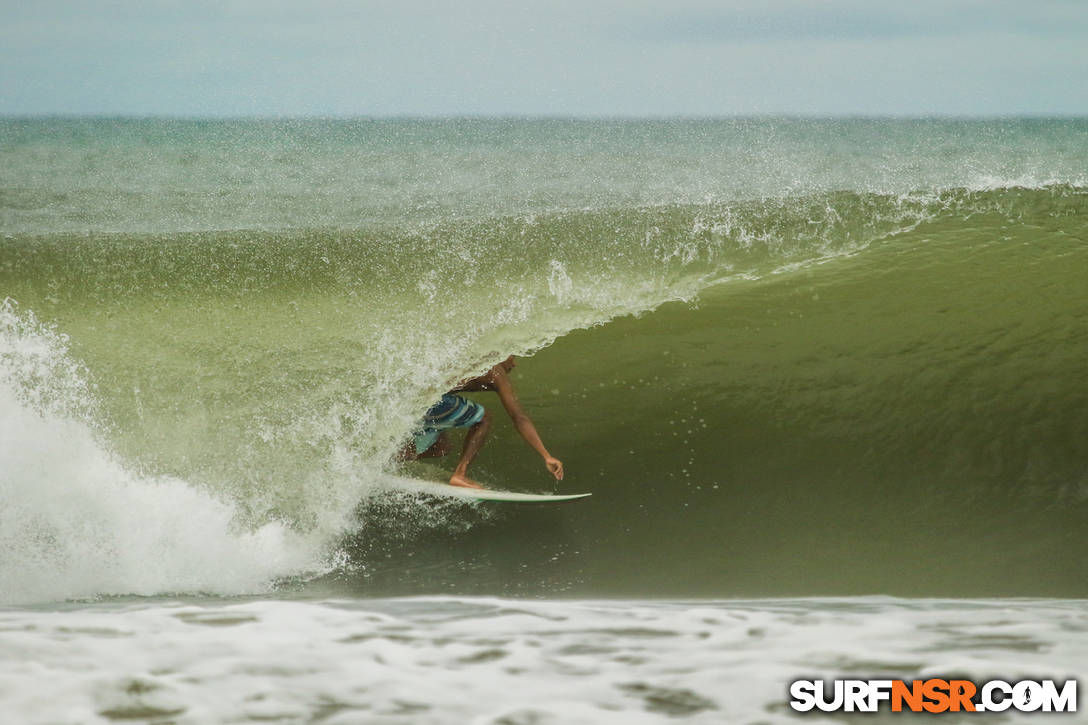Nicaragua Surf Report - Report Photo 05/27/2019 10:05 PM