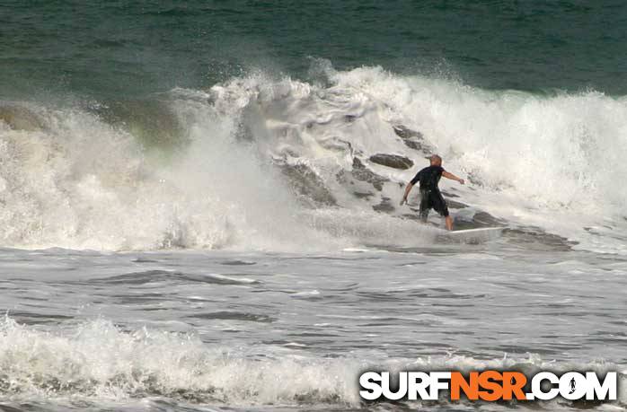 Nicaragua Surf Report - Report Photo 05/23/2005  1:17 PM 