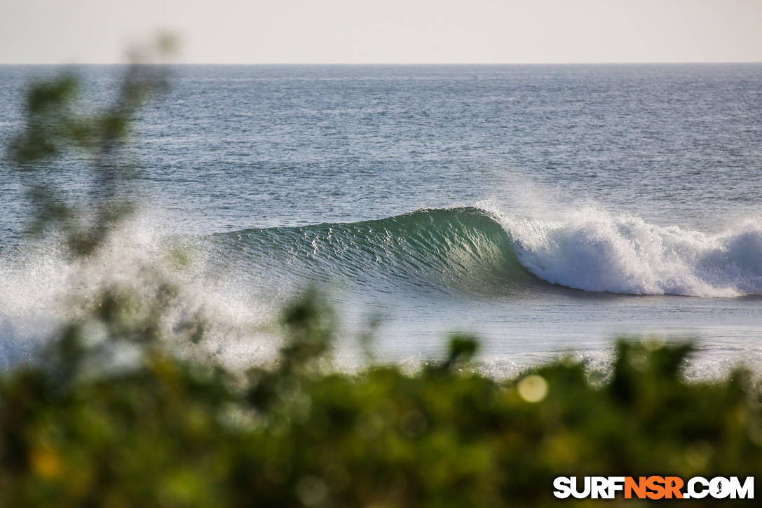 Nicaragua Surf Report - Report Photo 04/12/2021 8:13 PM