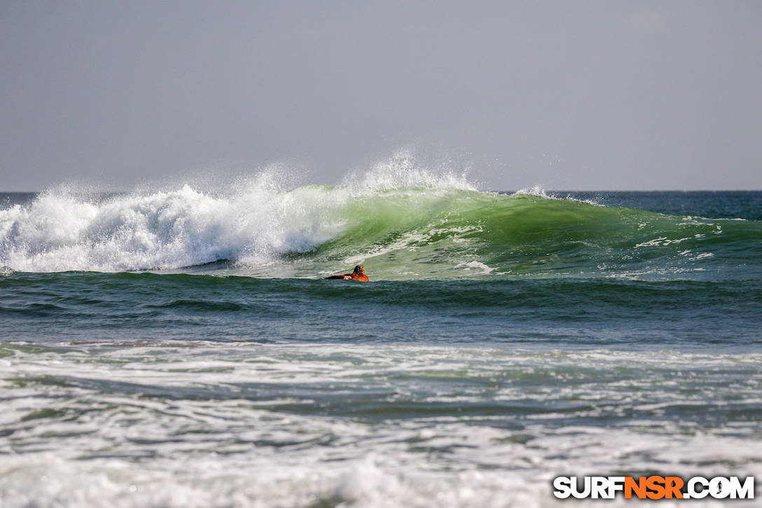 Nicaragua Surf Report - Report Photo 12/21/2022  4:02 PM 