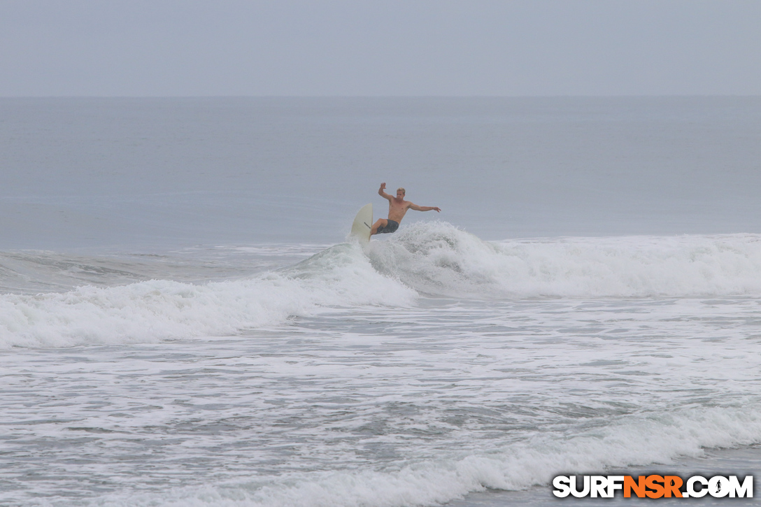 Nicaragua Surf Report - Report Photo 05/13/2017  1:34 PM 