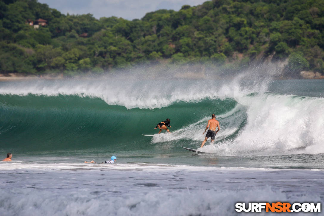 Nicaragua Surf Report - Report Photo 07/10/2022  5:14 PM 