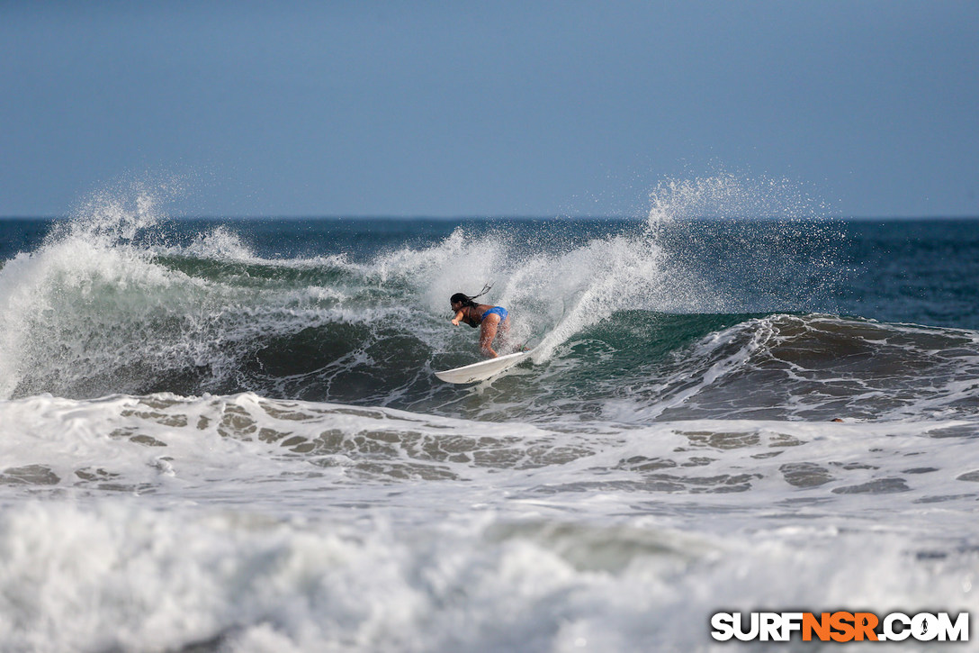 Nicaragua Surf Report - Report Photo 07/21/2017 10:10 PM