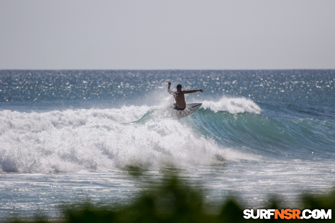 Nicaragua Surf Report - Report Photo 08/22/2017  7:08 PM 